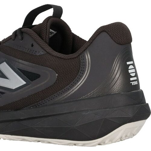 日本直邮New Balance FuelCell 796 v5 O 男士运动鞋 M7963H32E - 图0