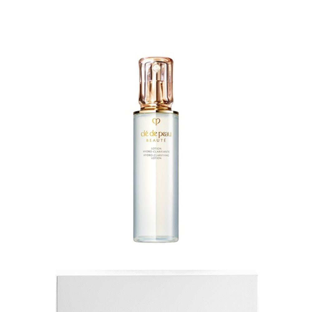  天猫国际探物日本化妆水/爽肤水