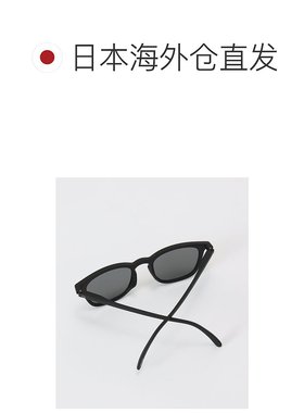 1h可退 日本直邮JOURNAL STANDARD 【IZIPIZI / イジピジ】SUN #E