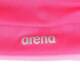 ໝວກລອຍນ້ຳແບບຍີ່ປຸ່ນ ARENA ສີບົວ AS5SSC73U PKPK