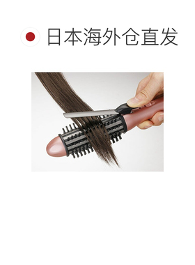 日本直邮koizumi 卷发棒