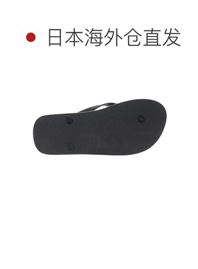 日本直邮OAKLEY 海滩凉鞋Catalina Flip Flop Men’s [FOF1004230