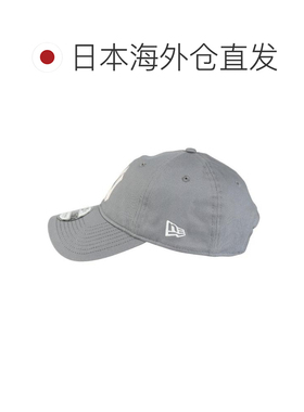 日本直邮纽亦华NEW ERA帽子 9TWENTY 纽约扬基 SAKURANAG 1474504