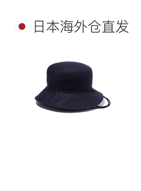 日本直邮New Era 儿童 Adventure Light Basic 帽子 [14524701]