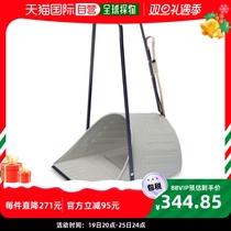 Japan Direct Mail Japan Direct Purchase of TERAMOTO MM Railway Dustpan DP-890-100-0