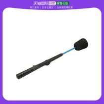 (Direct mail in Japan) Tabata Golf batting practicing apparatus Coach No 9GV0227