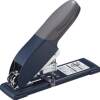 KOKUYO stationery supplies large desktop powerful stapler 70 sheets lightweight portable