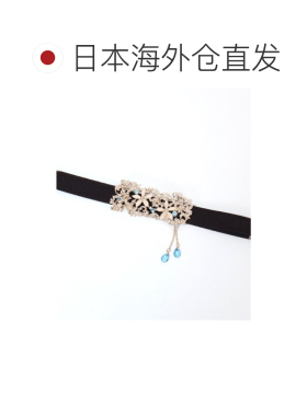 axes femme 女士 茉莉花细腰带 BL631X301 【付后1h可退】