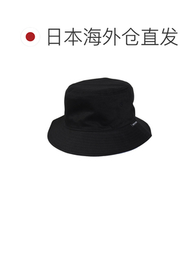 日本直邮New Era 纽亦华NEW ERA男女款帽子 渔夫帽01 双面戴 MLB