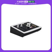 (Japan Direct Mail) AUDIENT Audio Interface iD22 Low Delay Mixer K Song Soundinstrument Recording