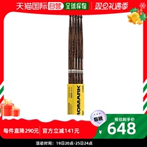 (Japan Direct Mail) DAddario Dario Dario Drum Mallet Bale Packing Drum Stick Robust R5AFG-4P