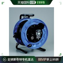 Japan direct mail HATAYA winder 200VBFS-302M (parallel import of Japanese specifications)