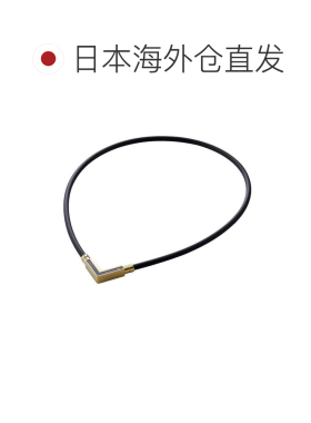 日本直邮Colantotte日本磁疗项链磁石项圈缓解颈椎酸痛TAO α VEG