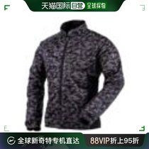 Japanese straight Postnankai mens jacket for mens knitwear