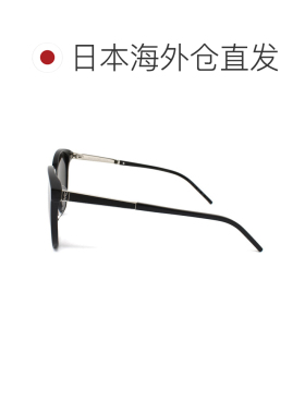 日本直邮Saint Laurent 圣罗兰女士太阳镜