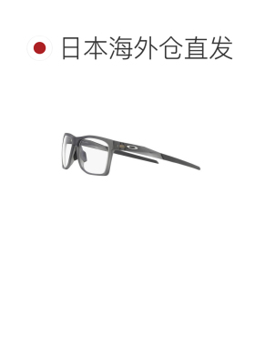 日本直邮奥克利（OAKLEY）ACTIVATE A 81690757眼镜框[仅镜框] 眼