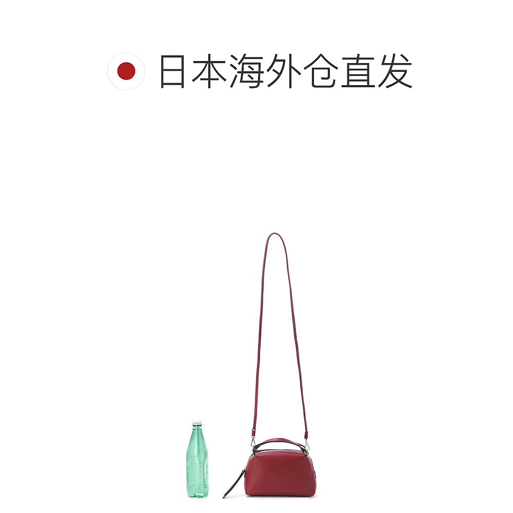 GIANNI CHIARINI 手提包 2WAY bs8145 23aigrn 9641 cer - 图1