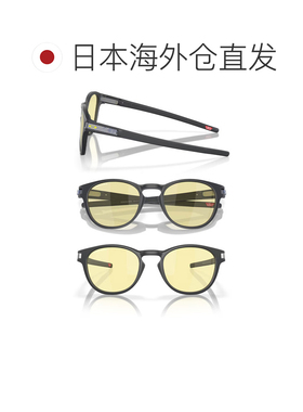 日本直邮Oakley Golf OO9349-5253 Latch Gaming Collection 太阳