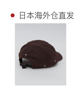 【SHIPS限定】halo commodity：探险美利奴羊毛帽 【付后1h可退】