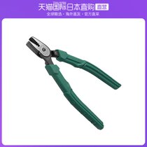 Japanese direct mail Engineer plucking screw pliers SE φ 3 ~ 11mm dedicated PZ-22