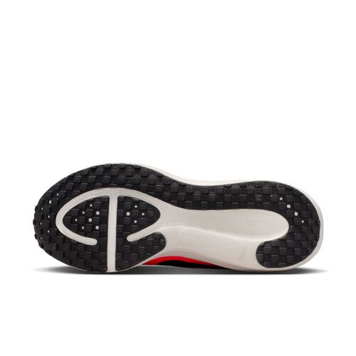 日本直邮耐克女士运动鞋 Nike Revolution 8 HJ8485 802 跑步鞋 N - 图3
