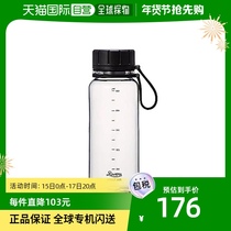 (Japan Direct Mail) RIVERS Kettle Transparent 550 ml SA1000E