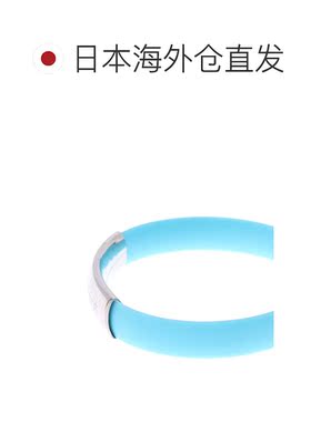 【日本直邮】[Kahiko]? SAVE HONU PROJECT? Aloha Charity Brace