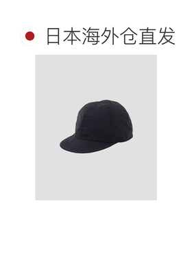 日本直邮MIZUNO FOR MARGARET HOWELL 男女同款 【付后1h可退】
