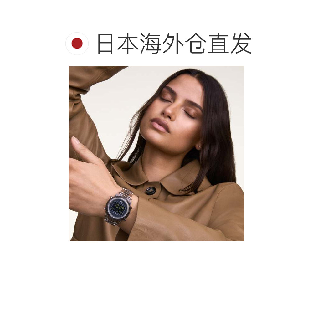 图 3