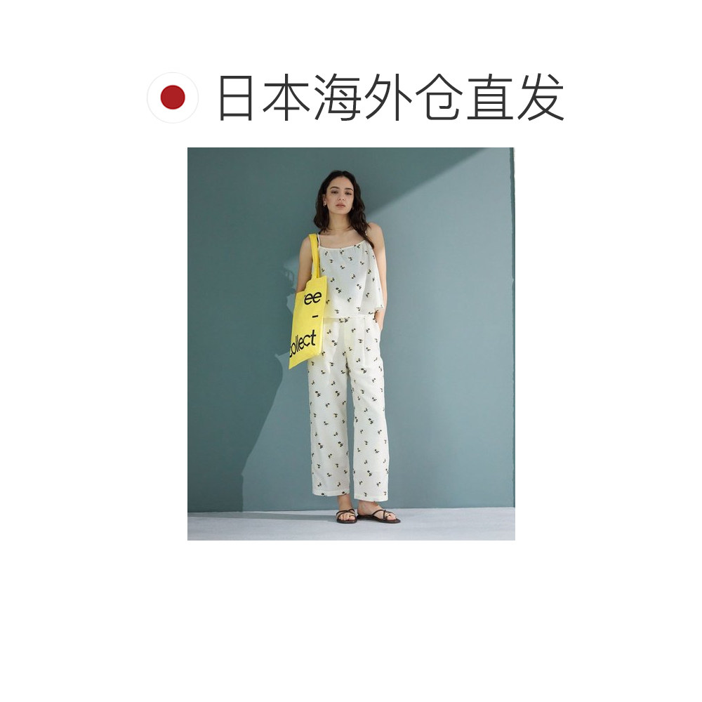 图 3