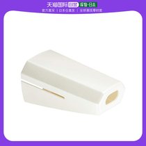 (Japan direct mail) Yajia A beprint Kai pipe musical instrument blow nozzle protection cover electronic blow pipe EWI4000sw used