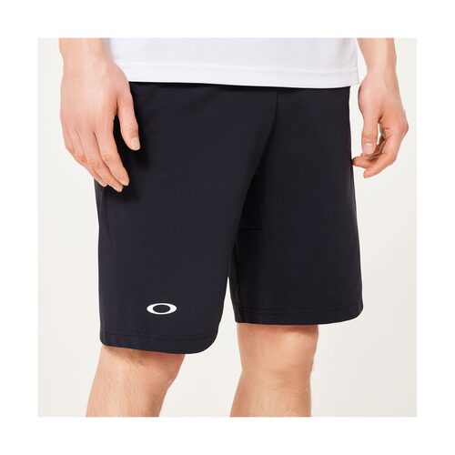 日本直邮OAKLEY 男士 运动速干四面弹力短裤 FOA407587 - 图0