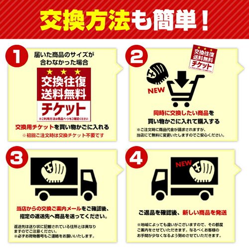 日本直邮ZETT Grand Hero 系列棒球捕手手套软式棒球青少年右手投 - 图2