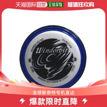 (Japan Direct Mail) Class Slip Ball Windorbit (blue)