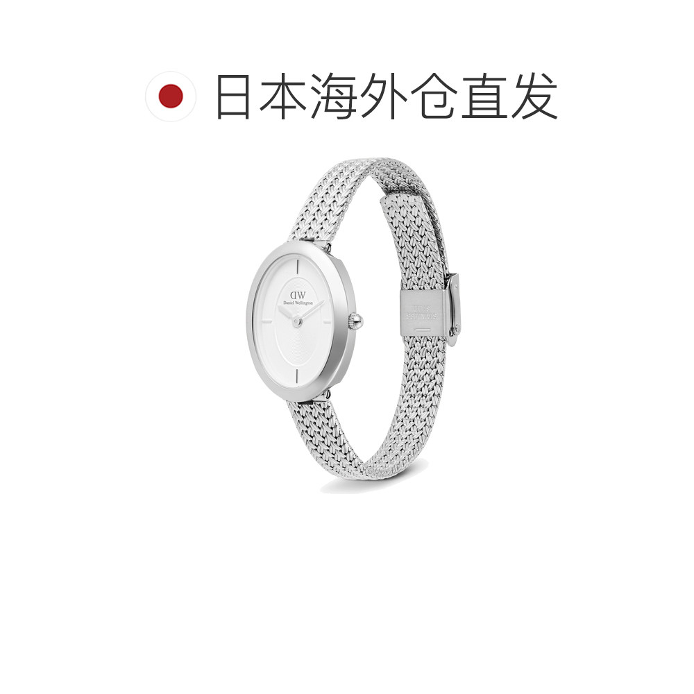 图 3