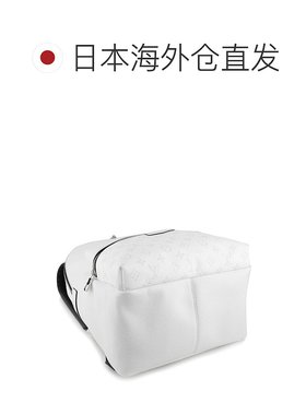 自营｜Louis Vuitton 帆布背包 Taigarama M30953 男士 灰色