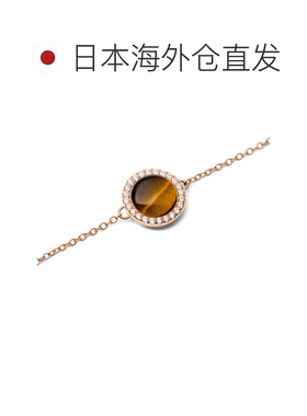 日本直邮daniel wellington 手链脚链
