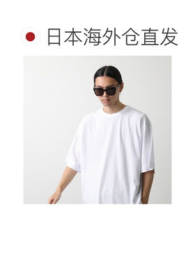 日本直邮Saint Laurent 圣罗兰男士太阳镜