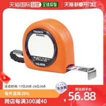 Japan direct mail trusco universal measuring tape for the purpose of the