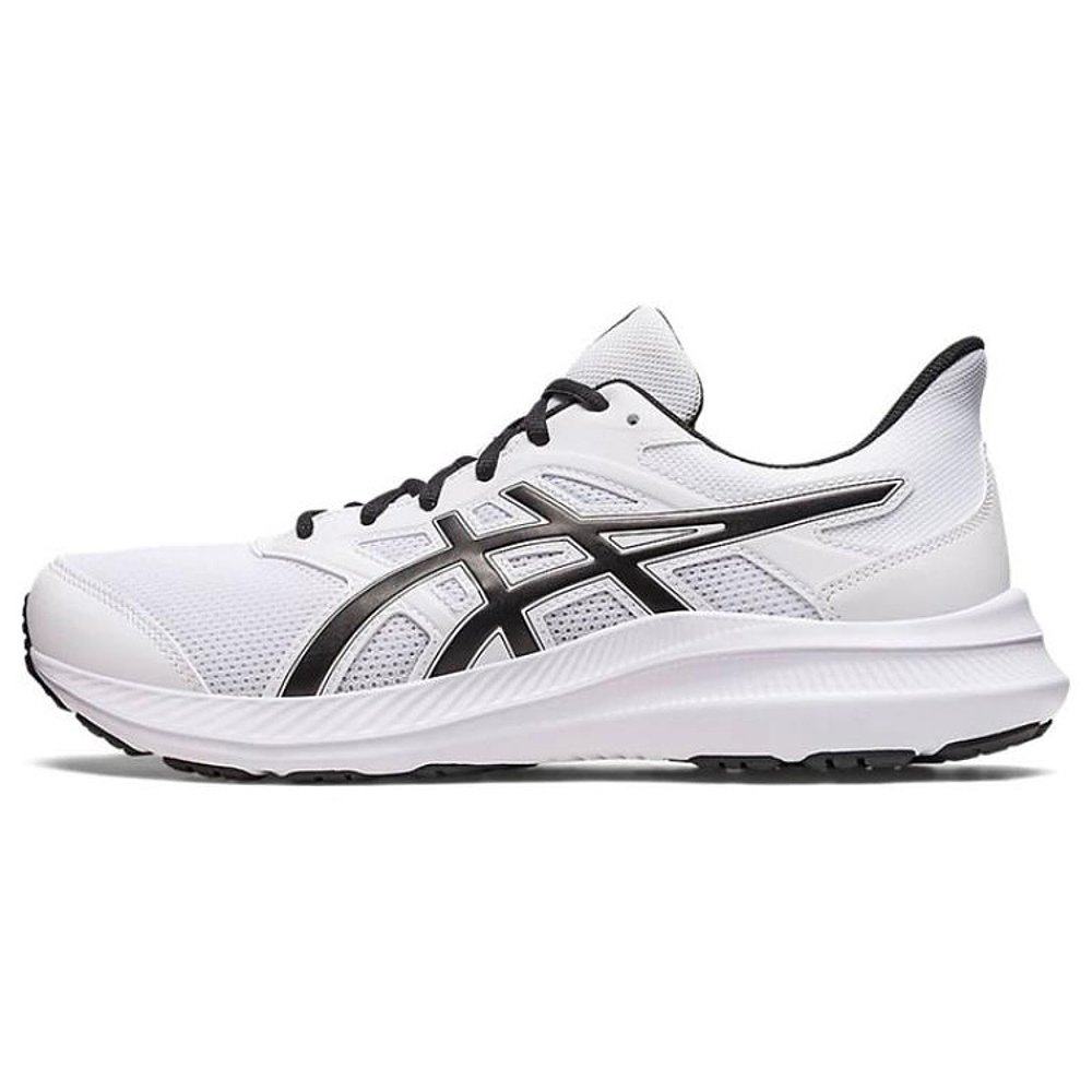 日本直邮Asics  Jolt 4 舒适 织物防滑耐磨 低帮 休闲跑步鞋 男女,淘宝优惠券,粉丝福利购,淘宝优惠卷