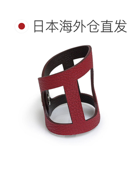 日本直邮 HERMES 手镯 女士