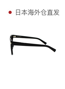 日本直邮Saint Laurent 圣罗兰女士太阳镜眼镜配饰