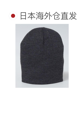 SHIPS City Ambient Products: 弹力 经典 毛线帽 【付后1h可退】
