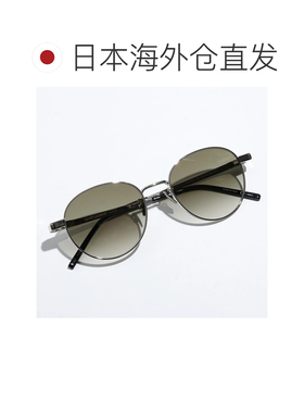 日本直邮Saint Laurent 圣罗兰男士太阳镜