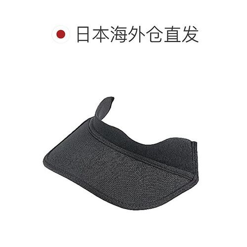 【日本直邮】Ogk Kabuto自行车骑行通用头盔CS-1轻量舒适安全护头 - 图1