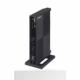 Yamaha Yamaha 3c digital accessory router NVR510 is exquisitely made and durable Yamaha Yamaha 3c digital accessory router NVR510 is exquisitely made and durable