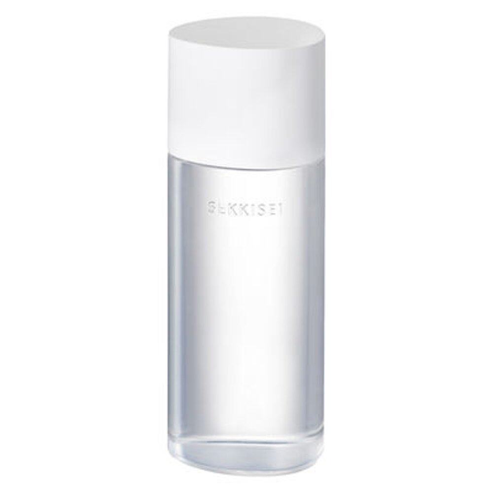  天猫国际探物日本化妆水/爽肤水