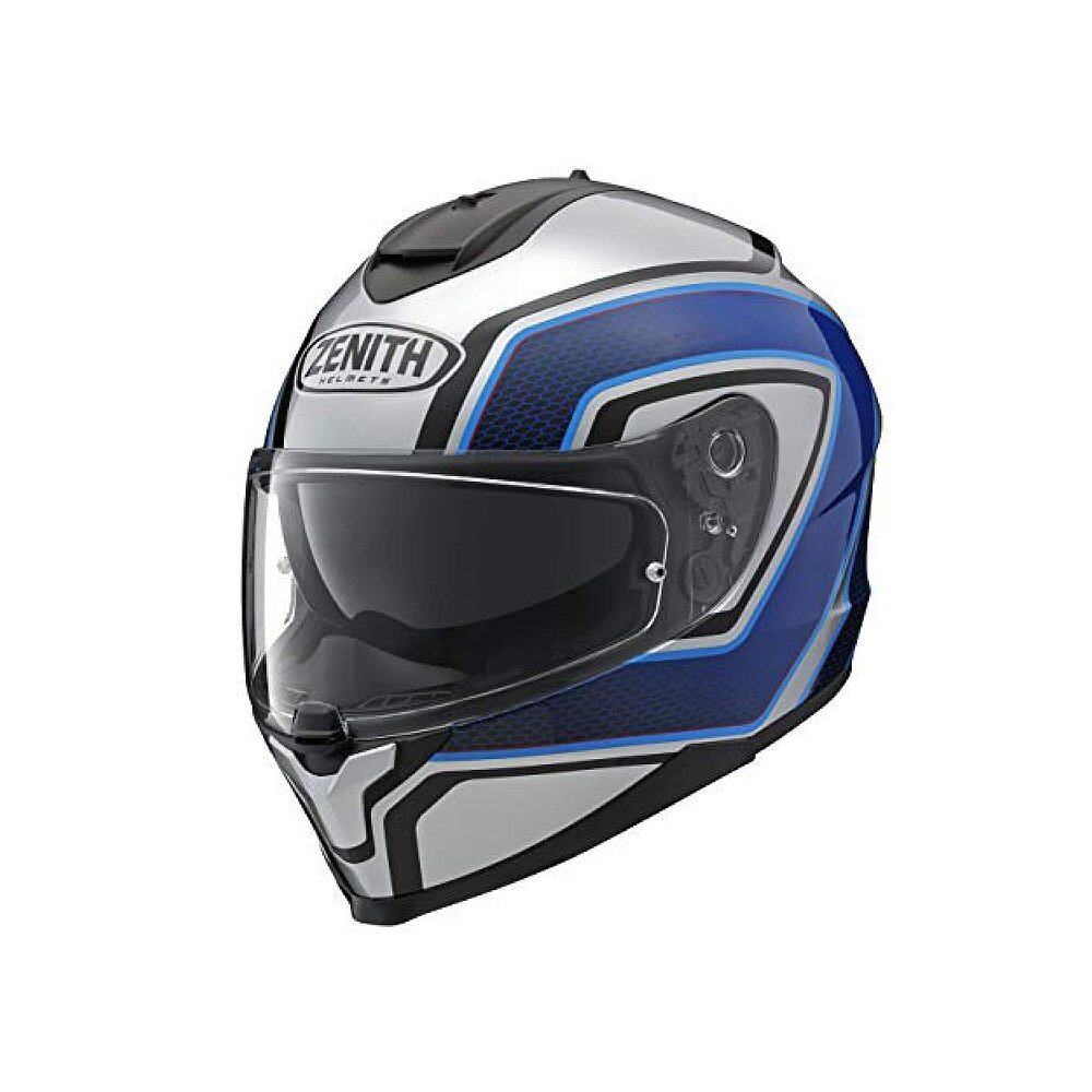 【日本直邮】yamaha雅马哈摩托车头盔yf 9全盔电瓶电动车头围61 6