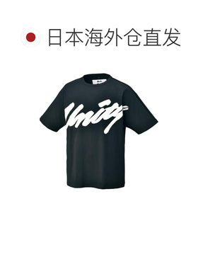 日本直邮ZETT 野球 MOOCHAN 大轮廓T恤 BOT274041900 Men’s [男T