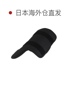 日本直邮SSK 右打者用棒球护脚 FG001L-90（Men’s） 棒球护脚